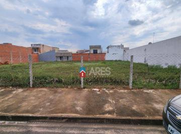 f5fcc097139af86799972c257ae4a6075098fed1 · Terreno à venda, 720 m² por R$ 630.000,00 - Jardim Das Orquídeas - Americana/SP