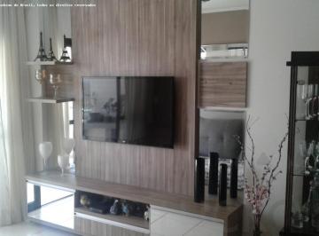 20220714112619688117.jpeg · Apartamento para Venda em Aracaju, Coroa do Meio, 3 dormitórios, 1 suíte, 3 banheiros, 1 vaga