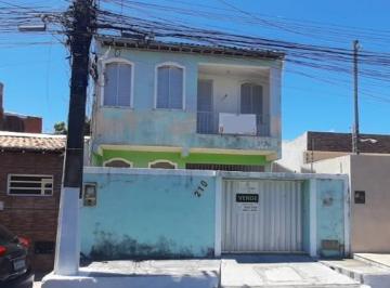 202501231316096435.jpg · Casa para Venda em Aracaju, Grageru, 3 dormitórios, 2 banheiros, 1 vaga