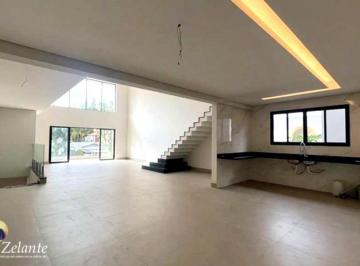 Foto 07 · Venda Casa de Alto Padrão na Vila Belmiro, Santos-SP  3 Quartos, 3 Suítes, 2 Salas - Corretor Viníci