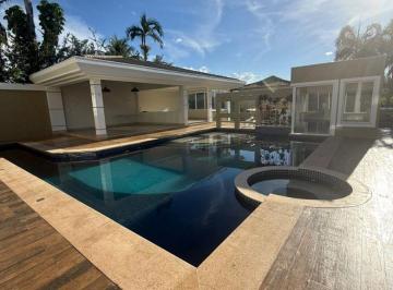 Casa de 6 quartos, Brasília · Casa, Lago Sul, Brasília, DF