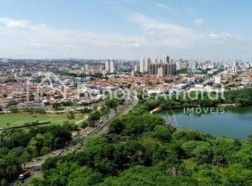 Terreno · 12m² · Terreno à Venda no condomínio Terras da Fazenda Paulínia/SP