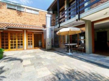 d8a3ad148e442e26e17b9f57fd01e6e34ff3fbf5 · Casa com 4 dormitórios à venda, 345 m² por R$ 4.500.000,00 - Alto de Pinheiros - São Paulo/SP