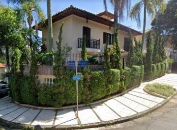 e0e9f730b2586e71f555ede9809924c3c5867913 · Casa com 4 quartos à venda, 374 m² por R$ 2.550.000 - Perdizes - São Paulo/SP