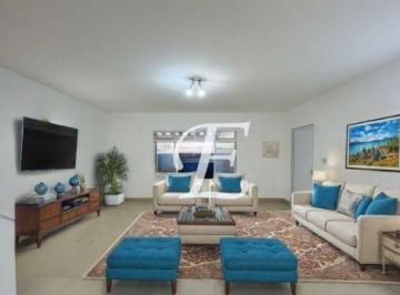 f3e796538d36efd9a4ea521f89874b2c01d8d310 · Sobrado à venda, 157 m² por R$ 850.000,00 - Casa Verde - São Paulo/SP