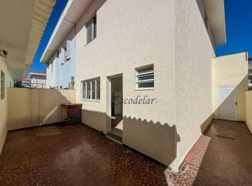 fcddd0eee851b157875c75be477f2957f55eab8d · Sobrado à venda, 157 m² por R$ 850.000,00 - Casa Verde - São Paulo/SP