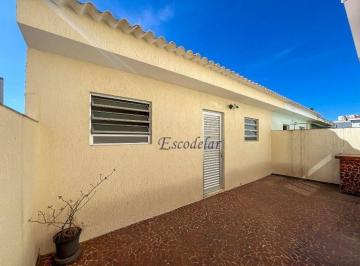 91671e7b5003ee7e1cf458002ab671fb21c3942f · Sobrado com 3 dormitórios à venda, 157 m² por R$ 850.000,00 - Casa Verde - São Paulo/SP