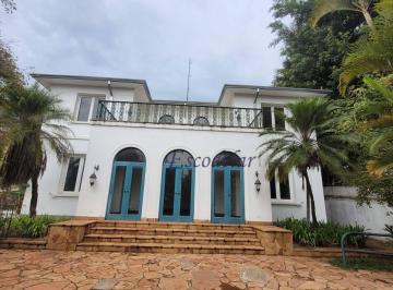 88cca70290dc64ea03361e30e588e656fea6d378 · Sobrado com 3 dormitórios à venda, 559 m² por R$ 8.000.000,00 - Higienópolis - São Paulo/SP