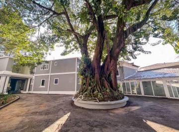 2563cbbbdc46585705557d81f26f53c1141c8bcc · Sobrado à venda, 590 m² por R$ 19.000.000,00 - Jardim América - São Paulo/SP