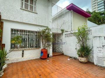 7700ee008004c6270f7db5dd8cf2c3a4645c6b0b · Sobrado para alugar, 180 m² por R$ 9.700,03/mês - Vila Olímpia - São Paulo/SP