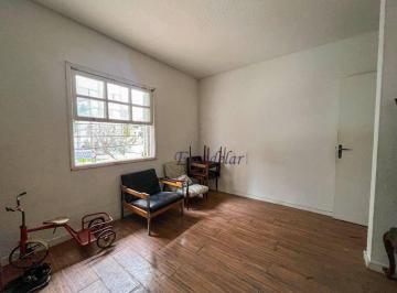 34e99943d3f026ce0d6f278847c663c08e2522f1 · Sobrado para alugar, 180 m² por R$ 9.700,03/mês - Vila Olímpia - São Paulo/SP