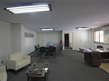 0d543ca29c31bc4b47f32f516451a7a0805884a9 · Casa com 3 dormitórios à venda, 300 m² por R$ 4.000.000,00 - Jardim Paulistano - São Paulo/SP