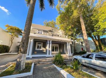 37ec973bb80c2222af5039fc3217e2dbef33dd16 · Sobrado para alugar, 590 m² por R$ 176.500,01/mês - Jardim América - São Paulo/SP