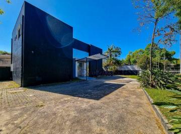 72633426a7d33ec5652638aa4742988ffa903e33 · Sobrado à venda, 568 m² por R$ 35.000.000,00 - Jardim Paulista - São Paulo/SP