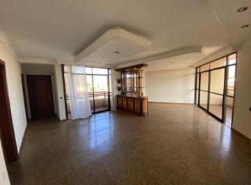 1695821120.jpg · Excelente Apartamento no Centro Proximo do Shopping Santa Ursula | É aqui na Rosa e Rangel Consultor