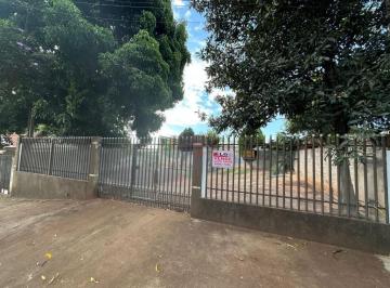 13397179900.jpg · Terreno à venda por R$ 495000.00, 500.00 m2 - VILA MORANGUEIRA - MARINGA/PR