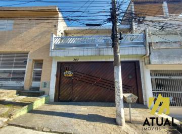 Casa · 20m² · 1 Quarto · Casa 1 dorm - Locação - Pedreira
