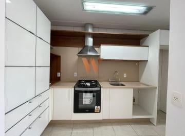 Apartamento · 94m² · 3 Quartos · 1 Vaga · APARTAMENTO 3 QUARTOS à Venda em JURERÊ IN!