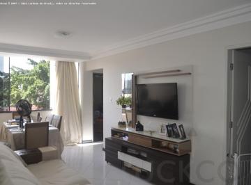 20230725124558228196.JPG · Apartamento para Venda em Aracaju, Grageru, 2 dormitórios, 2 banheiros, 1 vaga