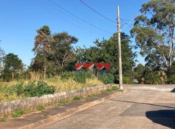 26ccec1f481846fd61a8176d1e1387b7d57fe505 · Terreno à venda, 360 m² por R$ 440.000,00 - Horto Santo Antonio - Jundiaí/SP