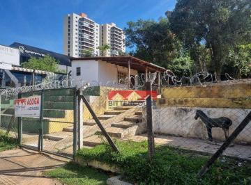 ec86fcebf99456e29f50c9988c22ec468b6918dd · Salão para alugar por R$ 8.000,00/mês - Anhangabaú - Jundiaí/SP