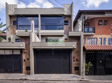 Casa · 160m² · 3 Quartos · 3 Vagas · Sobrado à venda 3 DORMITORIOS 1 SUITEno bairro Jardim Felicidade (Zona Oeste) - São Paulo/SP