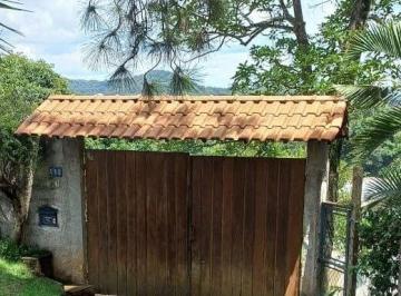 Rural · 7050m² · 3 Quartos · Chácara à venda