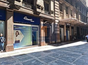 Comercial · 1m² · Imoveis - no Centro