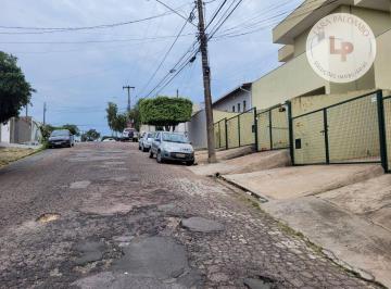 b047bfe2f9a164333b151e1e66a5ab7bdc36150c · Terreno à venda, 317 m² por R$ 361.000,00 - Jardim das Palmeiras - Valinhos/SP