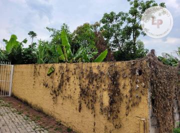 1de45359d33f4e28850d6b2afe5c3dfb25bf327d · Terreno à venda, 250 m² por R$ 424.500,00 - Vila Savian - Vinhedo/SP