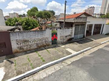Terreno · 341m² · Terreno 341m², 11 X 12,25 na Vila Formosa