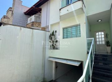 Casa · 121m² · 3 Quartos · 4 Vagas · Sobrado na Vila Mafra, 121 m², 2 dormitórios, 1 suíte e espaço gourmetpet Vila Formosa