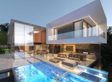24277268e2b7e949c7831257c02a5f06f03506b5 · Terreno à venda, 802 m² por R$ 1.000.000,00 - Mirante da Mata - Nova Lima/MG