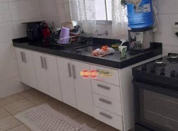 7868f44df3f1cff7e426c478f38b93ede451e566 · Casa - Jardim Ipê