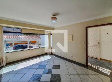 Casa · 190m² · 3 Quartos · 6 Vagas · Casa para Aluguel - Cambuci, 3 Quartos, 190 m² - São Paulo