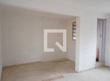 Apartamento · 30m² · 1 Quarto · Apartamento para Aluguel - Ipiranga, 1 Quarto,  30 m² - São Paulo