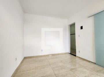 Casa · 60m² · 2 Quartos · Casa para Aluguel - Nazaré, 2 Quartos,  60 m² - Salvador