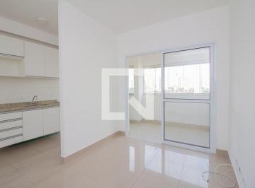 Apartamento · 50m² · 2 Quartos · 2 Vagas · Apartamento para Aluguel - Vila Prudente, 2 Quartos, 50 m² - São Paulo