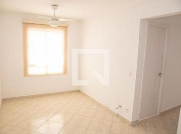 Apartamento · 49m² · 2 Quartos · 1 Vaga · Apartamento para Aluguel - Jardim Maia, 2 Quartos, 49 m² - Guarulhos