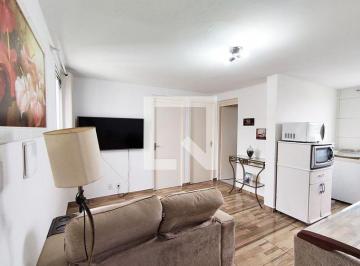 Apartamento · 54m² · 2 Quartos · 1 Vaga · Apartamento para Aluguel - Campina, 2 Quartos,  54 m² - São Leopoldo
