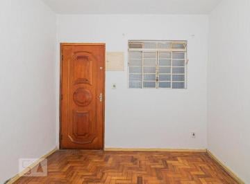 Casa · 65m² · 2 Quartos · 1 Vaga · Casa para Aluguel - Vila Mazzei, 2 Quartos, 65 m² - São Paulo