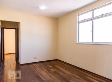 Apartamento · 70m² · 3 Quartos · 1 Vaga · Apartamento para Aluguel - João Pinheiro, 3 Quartos, 70 m² - Belo Horizonte