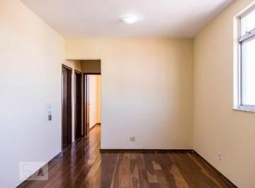 Apartamento de 3 quartos, Belo Horizonte · Apartamento para Aluguel - João Pinheiro, 3 Quartos, 70 m² - Belo Horizonte
