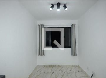 Apartamento · 43m² · 2 Quartos · 1 Vaga · Apartamento para Aluguel - Irajá, 2 Quartos,  43 m² - Rio de Janeiro