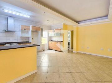 Casa · 210m² · 2 Quartos · 2 Vagas · Casa para Aluguel - Anchieta, 2 Quartos, 210 m² - São Bernardo do Campo