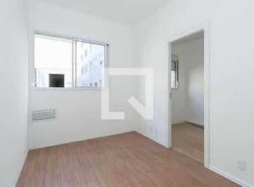 Apartamento · 34m² · 2 Quartos · Apartamento para Aluguel - Cambuci, 2 Quartos,  34 m² - São Paulo
