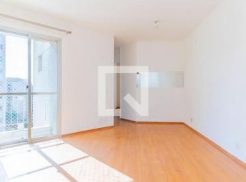 Apartamento · 50m² · 2 Quartos · 1 Vaga · Apartamento para Aluguel - Jardim Marajoara , 2 Quartos,  50 m² - São Paulo