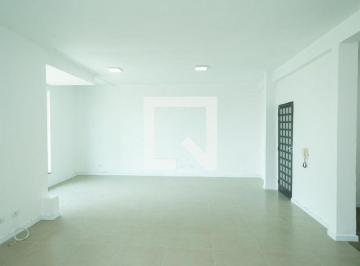 Apartamento · 30m² · 1 Quarto · Apartamento para Aluguel - Anchieta, 1 Quarto,  30 m² - São Bernardo do Campo