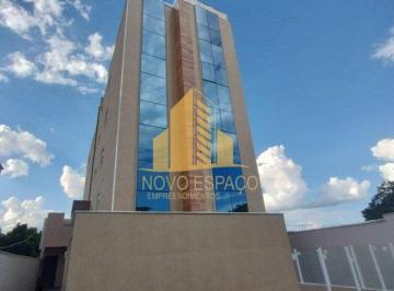 Apartamento · 155m² · 3 Quartos · 3 Vagas · Cobertura 3 Quartos Santa Branca