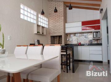 6af845c8c2a6df77bc17ed4c1eb3329c698e21d1 · Casa com 2 quartos à venda em Jundiaí-SP!